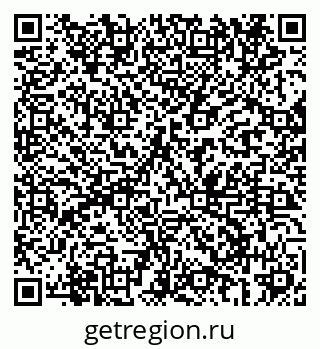 79069680209