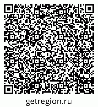 79069680210