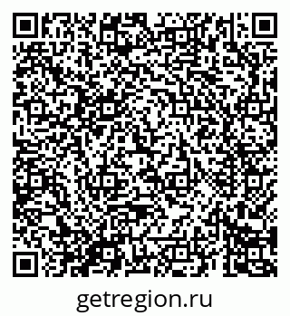 79069680212
