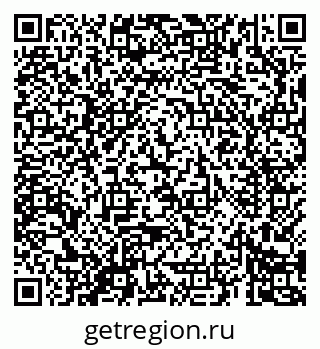 79069680213