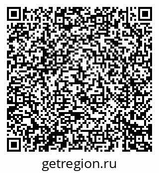 79069680215