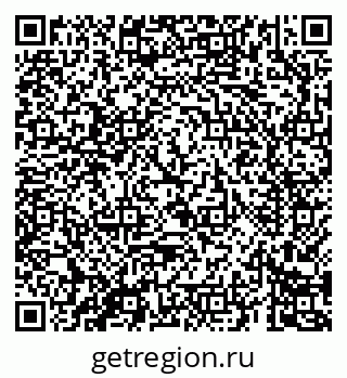 79069680216