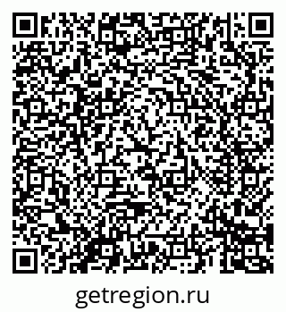 79069680218