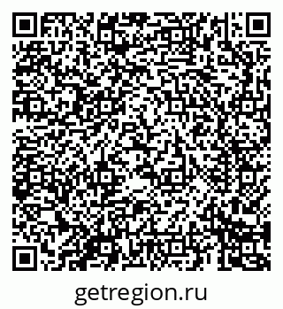 79069680219
