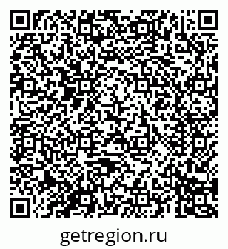 79069680221