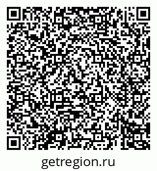 79069680223