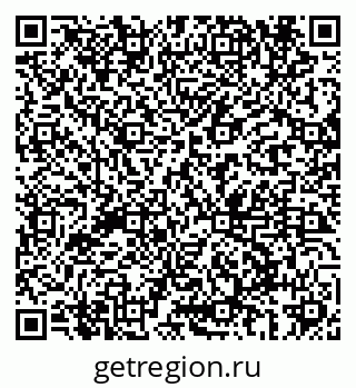 79069680224