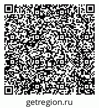 79069680225