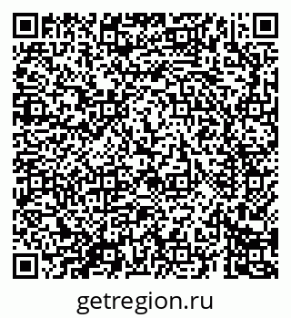 79069680226