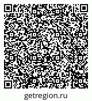 79069680227