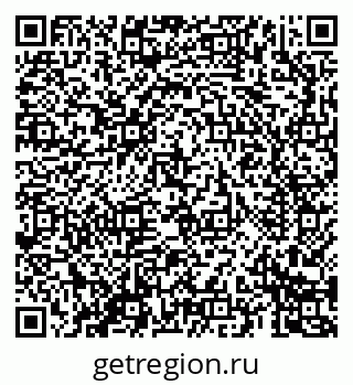 79069680229