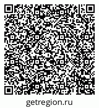 79069680231