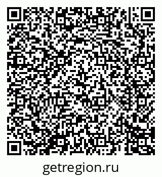 79069680234