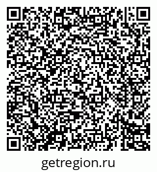 79069680237