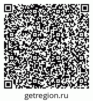 79069680239