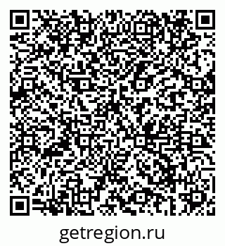79069680241
