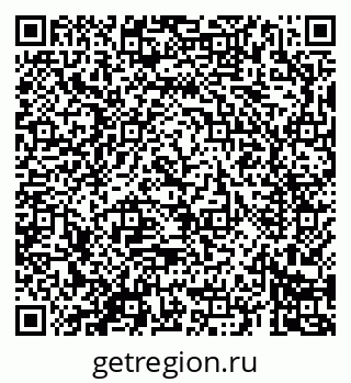 79069680243