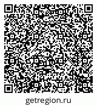 79069680245