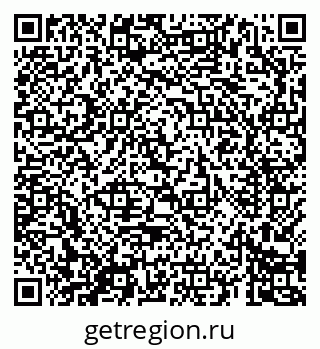 79069680247