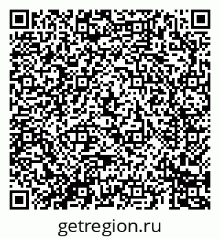 79069680248