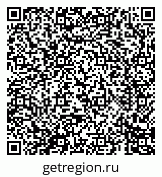79069680251