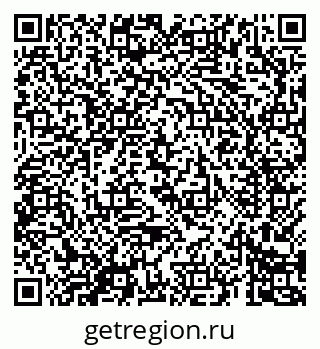 79069680252
