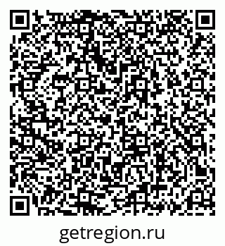 79069680253