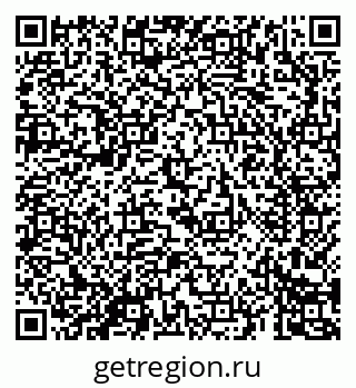 79069680255