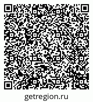 79069680258