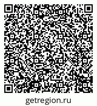 79069680260