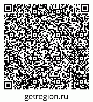 79069680262