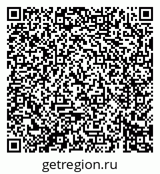79069680263