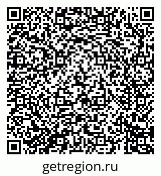 79069680264