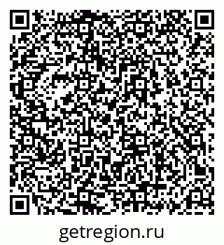 79069680266