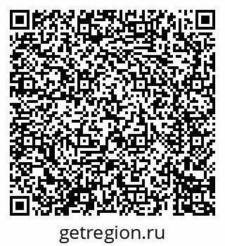 79069680267