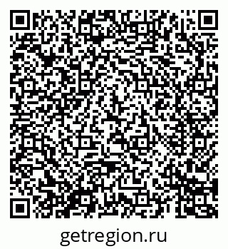 79069680268