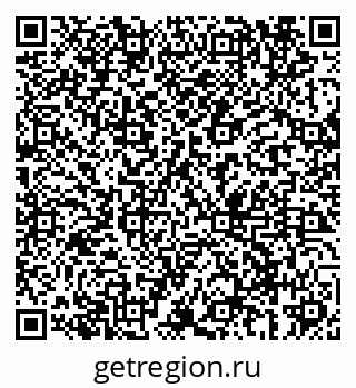 79069680271