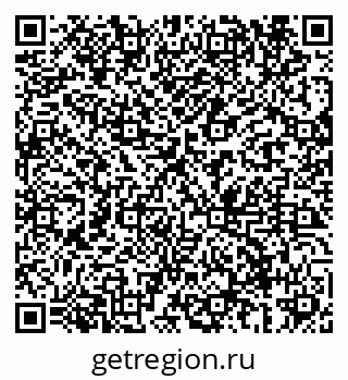 79069680272