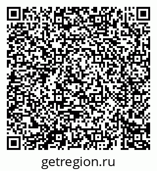79069680276