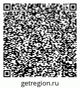 79069680277