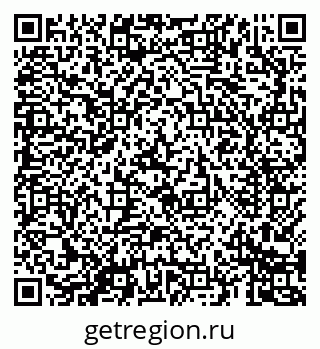 79069680278