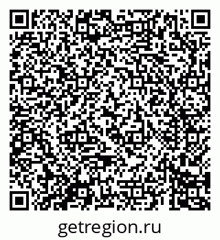 79069680282
