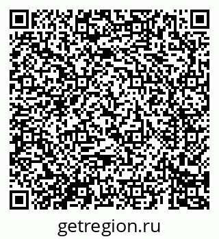 79069680284