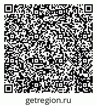 79069680287