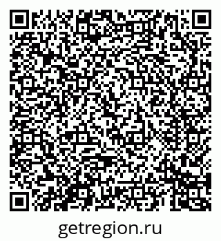 79069680288