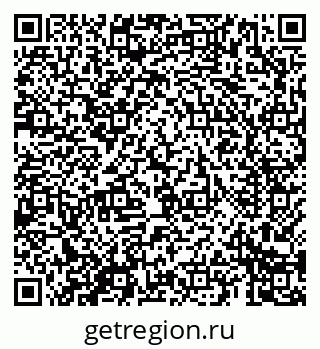 79069680289