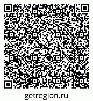 79069680290