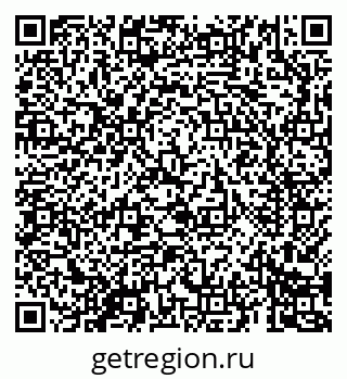 79069680291