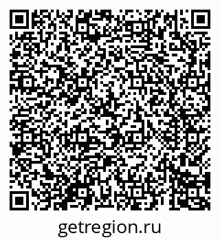 79069680292