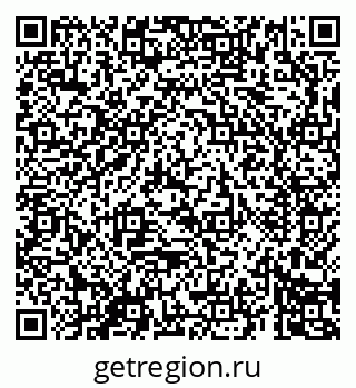 79069680293